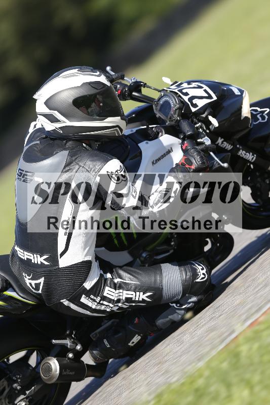 /Archiv-2024/56 10.08.2024 Plüss Moto Sport ADR/Einsteiger/225